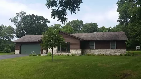 704 Lawrence, Eagle, WI 53119 photo 1