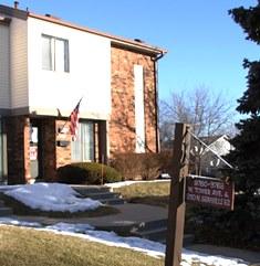9762 Tower Ave, Milwaukee, WI 53224 photo 1