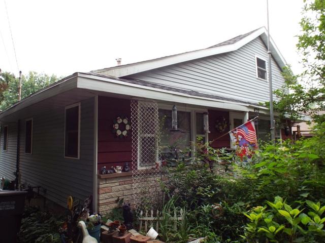 420 N Jefferson St, Whitewater, WI 53190 photo 1