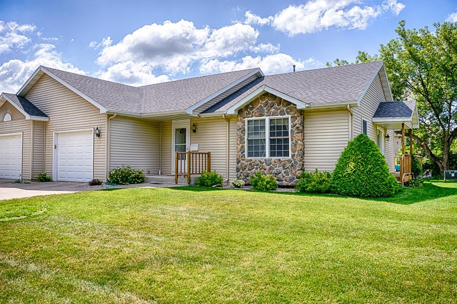 129 S Curtis St #912, Lake Geneva, WI 53147 photo 1