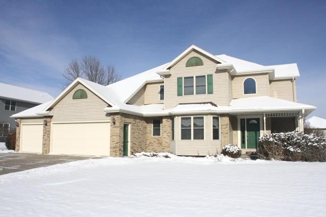 527 Johnson St, Onalaska, WI 54650 photo 1