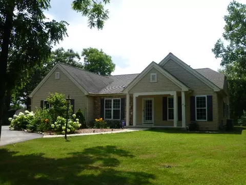 w347s7553 Sprague, Eagle, WI 53119 photo 1