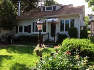 1607 Monroe, Delavan, WI 53115 photo 1