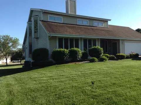 16865 W Eldorado, Brookfield, WI 53005 photo 1