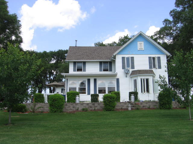 10213 E County Rd N, Whitewater, WI 53190 photo 1