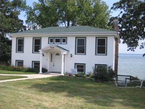 w9645 Lake Drive, Sumner, WI 53534 photo 1