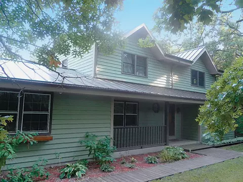 s79w35875 Timber, Eagle, WI 53119 photo 1