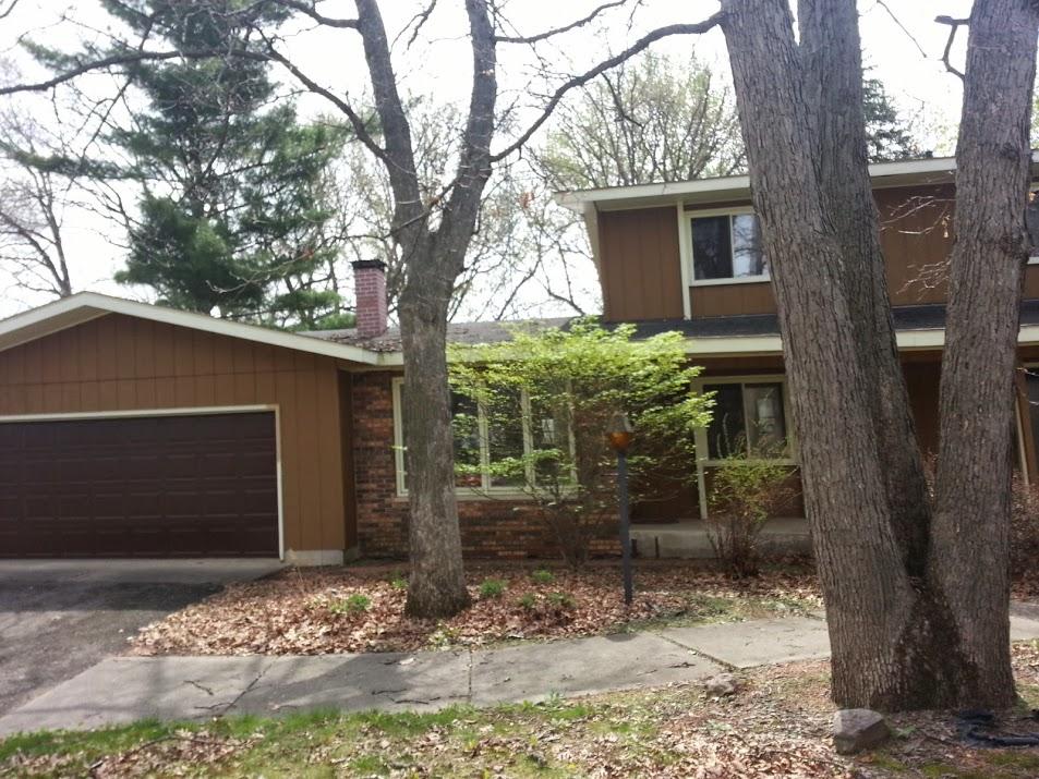 422 Oak Ridge Dr, Portage, WI 53901 photo 1