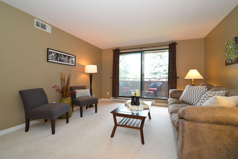 7931 S 68th St #402, Franklin, WI 53132 photo 1