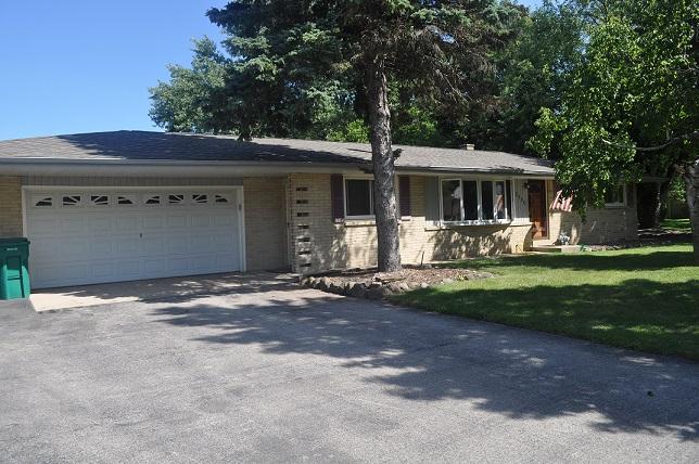2500 S Ronke Ln, New Berlin, WI 53151 photo 1
