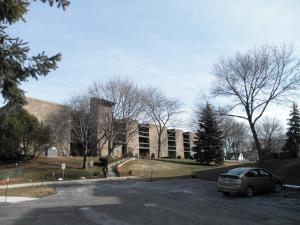 3635 N Tucker Pl #102, Milwaukee, WI 53222 photo 1