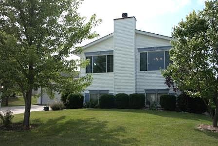 6639 Ranger Dr, Racine, WI 53406 photo 1