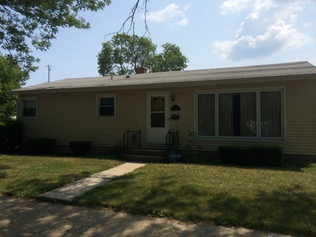 1201 Willmor St, Racine, WI 53402 photo 1