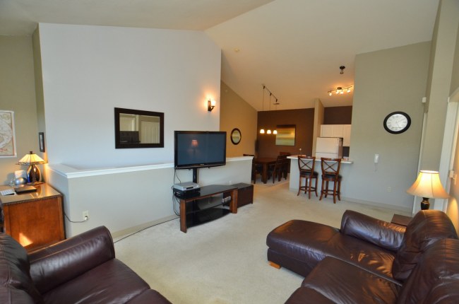 2732 Northview Rd #87, Waukesha, WI 53188 photo 1