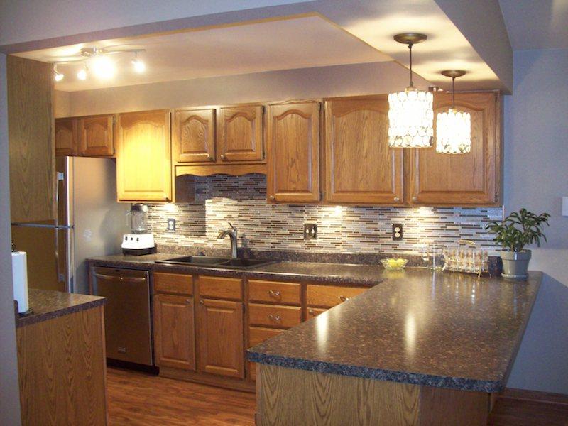 1425 Sun Valley Dr #203u, Racine, WI 53406 photo 1