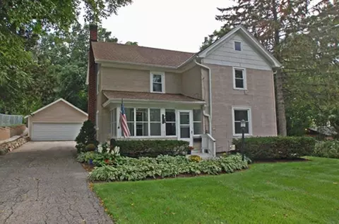 722 Main, Delafield, WI 53018 photo 1