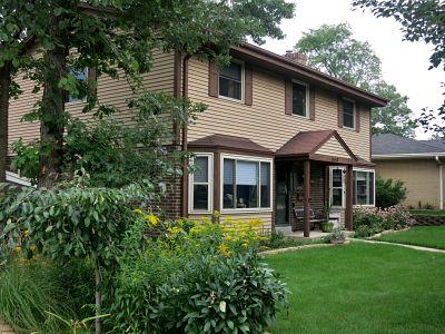 1846 W Halsey Ave, Milwaukee, WI 53221 photo 1