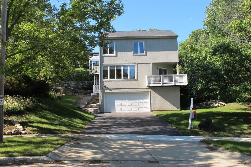 2908 Tensleep Ter, Waukesha, WI 53188 photo 1