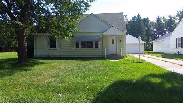 264 N Main St, Cedar Grove, WI 53013 photo 1