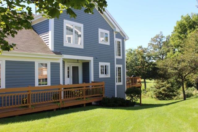 1003 Lakeland Dr, Lake Geneva, WI 53147 photo 1