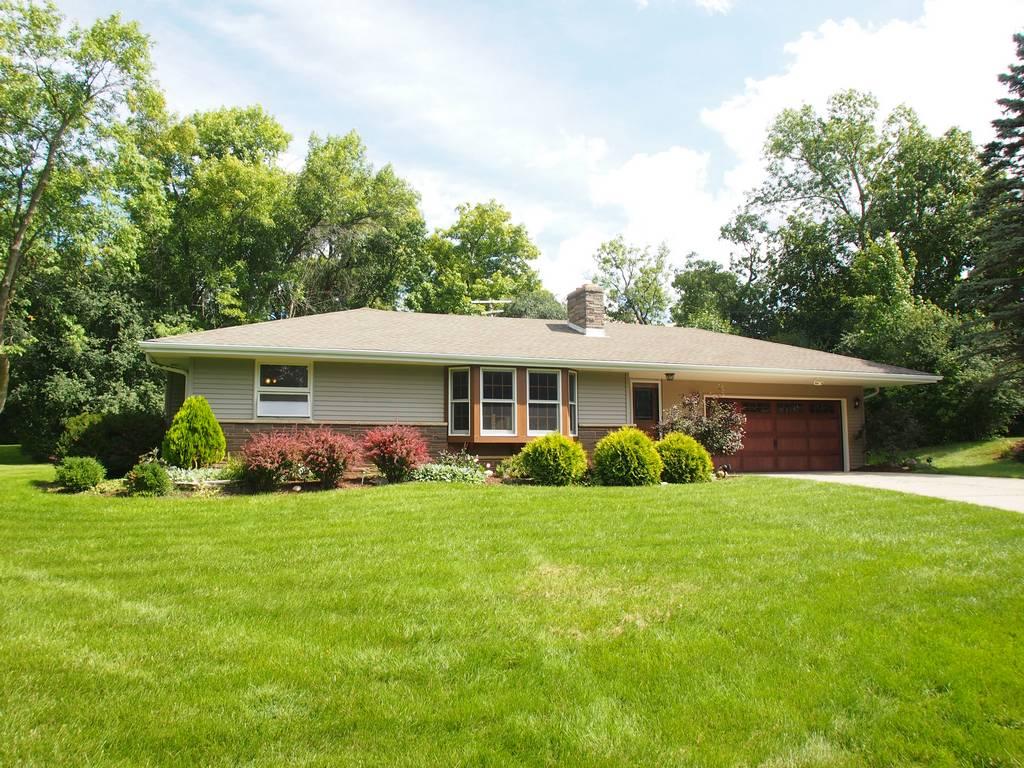 14450 Westview Ct, Brookfield, WI 53005 photo 1