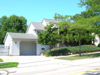 816 N 17th St, Sheboygan, WI 53081 photo 1