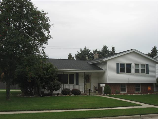 1620 Miriam Rd, Manitowoc, WI 54220 photo 1