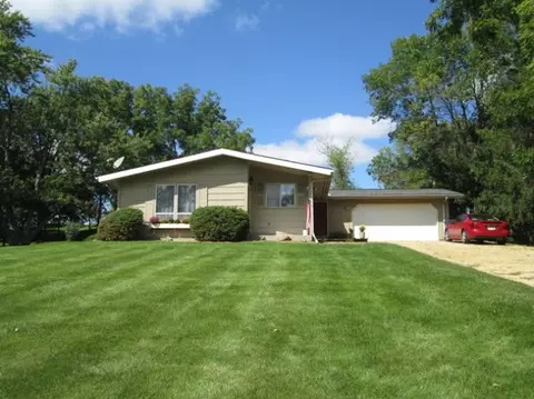5517 E Crk, Turtle, WI 53511 photo 1