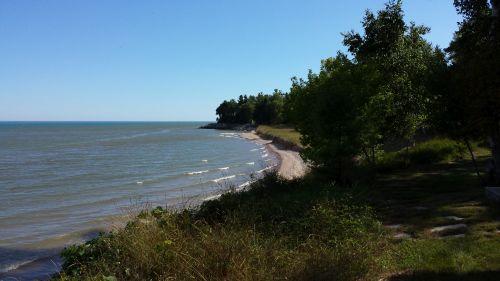 11211 Lake Dr, Two Rivers, WI 54241 photo 1