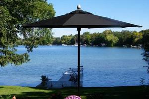 37310 Indian Mound Rd, Oconomowoc, WI 53066 photo 1