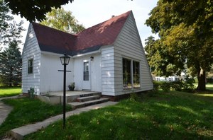 261 E High, Milton, WI 53563 photo 1