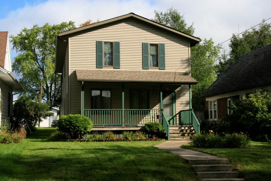 440 E Loos St, Hartford, WI 53027 photo 1