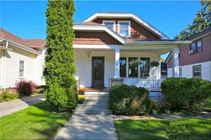 1805 Carlisle Ave, Racine, WI 53404 photo 1