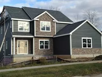 503 Sanctuary, Delafield, WI 53018 photo 1