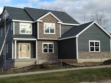 503 Sanctuary Ln, Delafield, WI 53018 photo 1