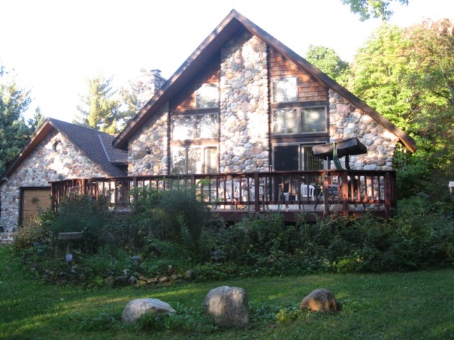 4776 Monches, Colgate, WI 53017 photo 1