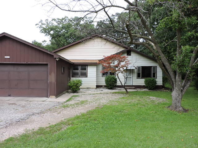 24612 69th St, Salem, WI 53168 photo 1