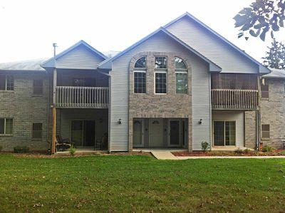 9302 W Loomis Rd #8, Franklin, WI 53132 photo 1