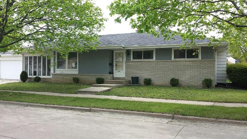 7703 39th Ave, Kenosha, WI 53142 photo 1