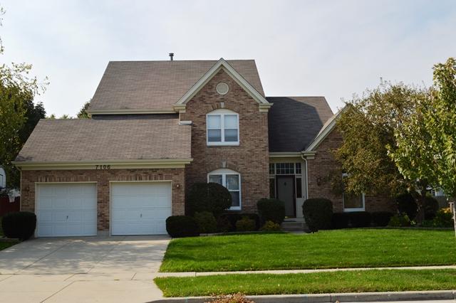 7106 92nd Ave, Kenosha, WI 53142 photo 1