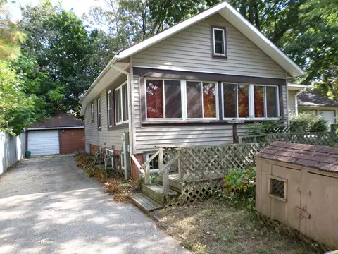n6552 Elder Road, Richmond, WI 53115 photo 1