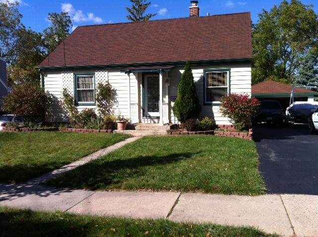 922 Chicago Ave, Waukesha, WI 53188 photo 1