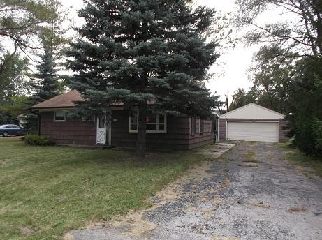 7287 S 37th Pl, Franklin, WI 53132 photo 1