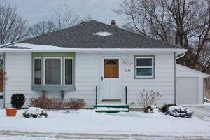 1613 S 11th St, Manitowoc, WI 54220 photo 1
