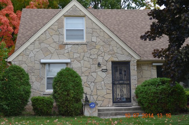 5252 N 66th St, Milwaukee, WI 53218 photo 1