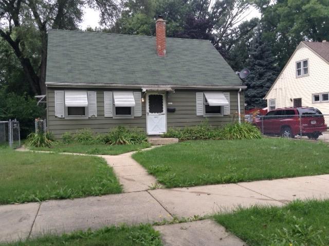 5351 N 46th St, Milwaukee, WI 53218 photo 1