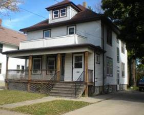 4609 17th Ave, Kenosha, WI 53140 photo 1
