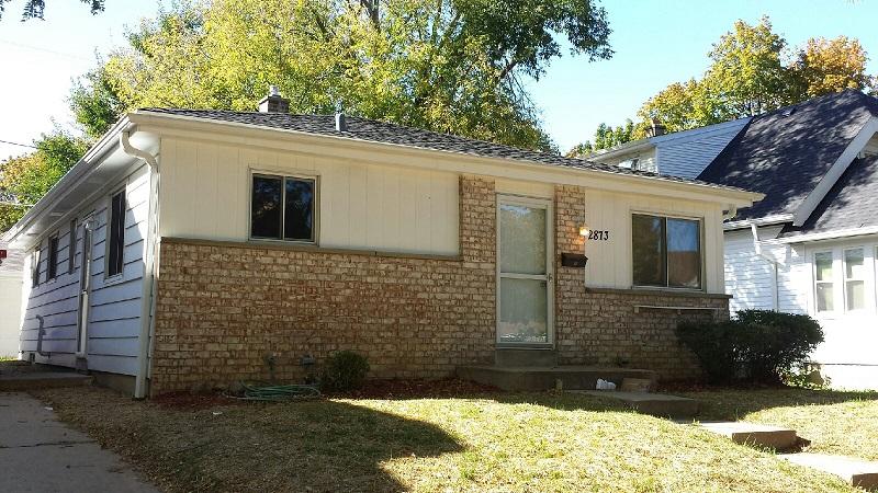 2873 N 56th St, Milwaukee, WI 53210 photo 1