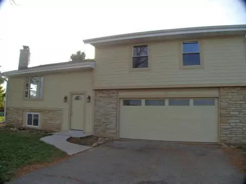 w362s10227 Lewin, Eagle, WI 53119 photo 1