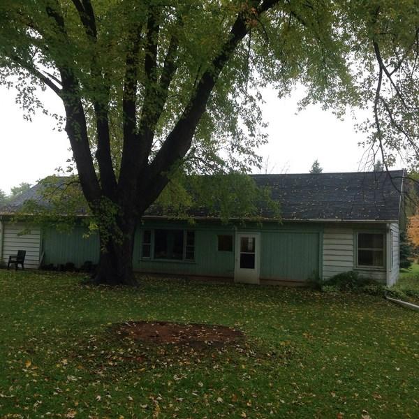 14250 Ranch Rd, Brookfield, WI 53005 photo 1